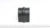 Втулка стабілізатора (заднього) MB Vario (d=41mm) FEBI BILSTEIN 26056 (фото 3)
