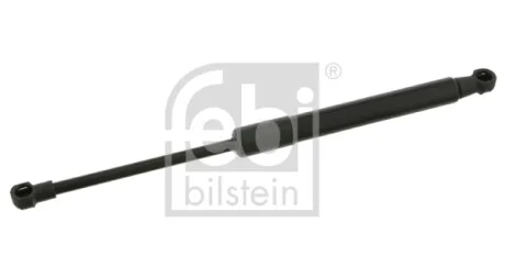 Амортизатор капота BMW 5(E60) "03-11 FEBI BILSTEIN 26057