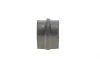 Втулка стабилизатора (заднего) MB Vario (d=50mm) FEBI BILSTEIN 26058 (фото 4)