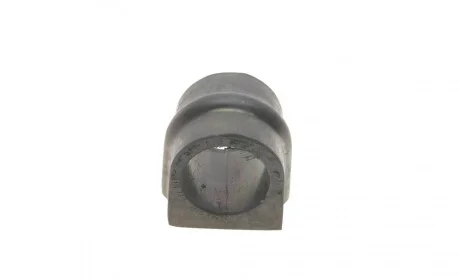 Втулка стабілізатора (заднього) MB Vario (d=50mm) FEBI BILSTEIN 26058