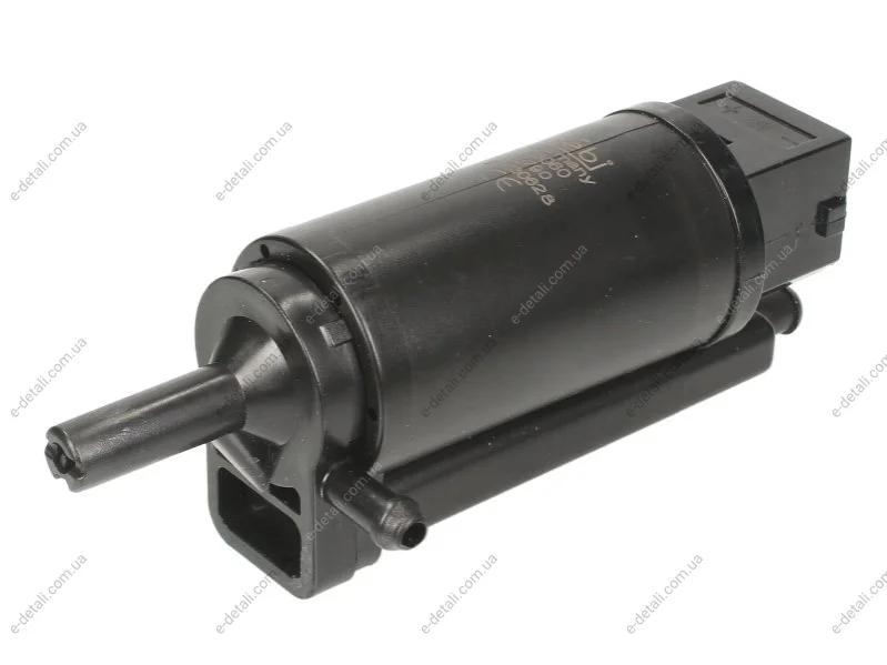 Насос омывателя FEBI BILSTEIN 26060 (фото 1)