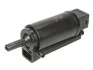 Насос омывателя FEBI BILSTEIN 26060 (фото 1)