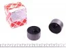Сайлентблок важеля (переднього) BMW 3 (E36) 90-99 FEBI BILSTEIN 26080 (фото 1)