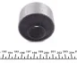 Сайлентблок важеля (переднього) BMW 3 (E36) 90-99 FEBI BILSTEIN 26080 (фото 4)