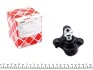 Опора кульова (передня/знизу/R) VW Caddy 03- FEBI BILSTEIN 26083