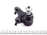 Опора кульова (передня/знизу/R) VW Caddy 03- FEBI BILSTEIN 26083 (фото 2)