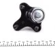 Опора кульова (передня/знизу/R) VW Caddy 03- FEBI BILSTEIN 26083 (фото 3)