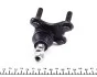 Опора кульова (передня/знизу/R) VW Caddy 03- FEBI BILSTEIN 26083 (фото 4)