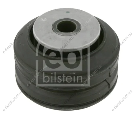 Сайлентблок кабіни FEBI BILSTEIN 26090 (фото 1)
