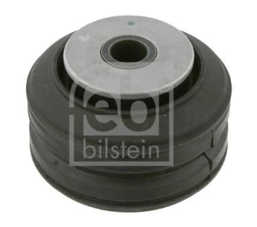 Сайлентблок FEBI BILSTEIN 26090