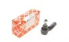 Наконечник тяги рулевой (L) Audi A3/Seat Toledo/Leon/Altea/VW Golf V/VI/Jetta III 03- FEBI BILSTEIN 26096 (фото 1)