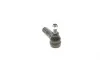Наконечник тяги рулевой (L) Audi A3/Seat Toledo/Leon/Altea/VW Golf V/VI/Jetta III 03- FEBI BILSTEIN 26096 (фото 2)