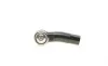 Наконечник тяги рулевой (L) Audi A3/Seat Toledo/Leon/Altea/VW Golf V/VI/Jetta III 03- FEBI BILSTEIN 26096 (фото 4)