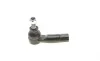 Наконечник тяги рулевой (L) Audi A3/Seat Toledo/Leon/Altea/VW Golf V/VI/Jetta III 03- FEBI BILSTEIN 26096 (фото 5)