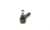 Наконечник тяги рульової (R) Audi A3/Seat Toledo/Leon/Altea/VW Golf V/VI/Jetta III 03- FEBI BILSTEIN 26097 (фото 2)