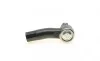 Наконечник тяги рульової (R) Audi A3/Seat Toledo/Leon/Altea/VW Golf V/VI/Jetta III 03- FEBI BILSTEIN 26097 (фото 4)