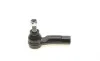 Наконечник тяги рульової (R) Audi A3/Seat Toledo/Leon/Altea/VW Golf V/VI/Jetta III 03- FEBI BILSTEIN 26097 (фото 5)