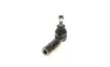 Наконечник тяги рульової (R) Audi A3/Seat Toledo/Leon/Altea/VW Golf V/VI/Jetta III 03- FEBI BILSTEIN 26097 (фото 6)