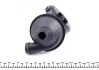 Клапан вентиляції картера BMW 3 (E46)/5 (E39/E60/E61)/7 (E38) FEBI BILSTEIN 26100 (фото 3)
