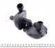 Клапан вентиляції картера BMW 3 (E46)/5 (E39/E60/E61)/7 (E38) FEBI BILSTEIN 26100 (фото 5)