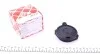 Клапан регулювання тиску картера BMW 3 (E36/E46) 1.6-1.8 91-00 FEBI BILSTEIN 26101 (фото 1)