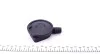 Клапан регулювання тиску картера BMW 3 (E36/E46) 1.6-1.8 91-00 FEBI BILSTEIN 26101 (фото 4)