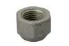 Гайка колесная Ford Galaxy 06-15 (M14x1.5) FEBI BILSTEIN 26102 (фото 3)