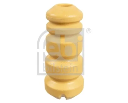 Відбійник амортизатора FEBI BILSTEIN 26105