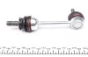Тяга стабілізатора (заднього) BMW 5 (E60) 03- FEBI BILSTEIN 26130 (фото 2)