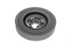 Шків колінвалу VW T4 1.9TDI (6PK) FEBI BILSTEIN 26135 (фото 3)