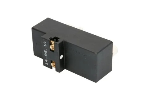 Реле вентилятора VAG (вир-во FEBI) FEBI BILSTEIN 26141