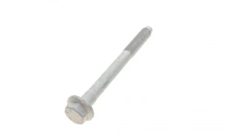 Болт крепления балки (передней) Audi A3/Skoda Rapid/VW Golf IV 96- (M12x1.5x136) FEBI BILSTEIN 26142