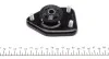 Подушка амортизатора (заднего) BMW X3 (E83) 03-11 FEBI BILSTEIN 26143 (фото 2)
