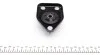 Подушка амортизатора (заднего) BMW X3 (E83) 03-11 FEBI BILSTEIN 26143 (фото 3)