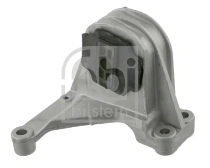 Крепление коробки FEBI BILSTEIN 26144