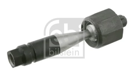Рулевая тяга (без наконечника) FEBI BILSTEIN 26151