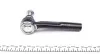 Наконечник тяги рулевой (L) Opel Vectra C 1.6-3.2 02- (L=135.5mm) FEBI BILSTEIN 26152 (фото 2)