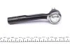Наконечник тяги рульової (R) Opel Vectra C 1.6-3.2 02- FEBI BILSTEIN 26153 (фото 2)
