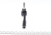 Наконечник тяги рульової (R) Opel Vectra C 1.6-3.2 02- FEBI BILSTEIN 26153 (фото 3)