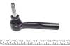 Наконечник тяги рульової (R) Opel Vectra C 1.6-3.2 02- FEBI BILSTEIN 26153 (фото 4)