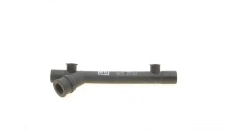 Трубка сапуна OM 601-602 FEBI BILSTEIN 26155
