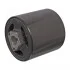 Сайлентблок FEBI BILSTEIN 26181