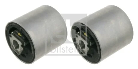 Ремкомплект рычага FEBI BILSTEIN 26182