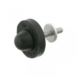 Відбійник амортизатора FEBI BILSTEIN 26213