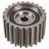 Ролик SUBARU FEBI BILSTEIN 26219 (фото 1)