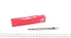 Свічка розжарювання Citroen Berlingo/Peugeot Partner 1.6HDI 05- FEBI BILSTEIN 26221 (фото 1)