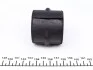 Втулка стабілізатора (заднього) MB Atego (d=33mm) FEBI BILSTEIN 26227 (фото 3)