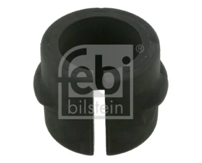 Втулка стабилизатора FEBI BILSTEIN 26228