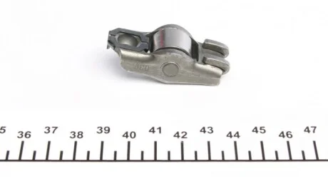 Коромисло клапана FEBI BILSTEIN 26250