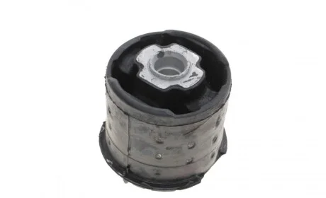 Сайлентблок балки (задней) BMW X5 (E53) 00-06 FEBI BILSTEIN 26263